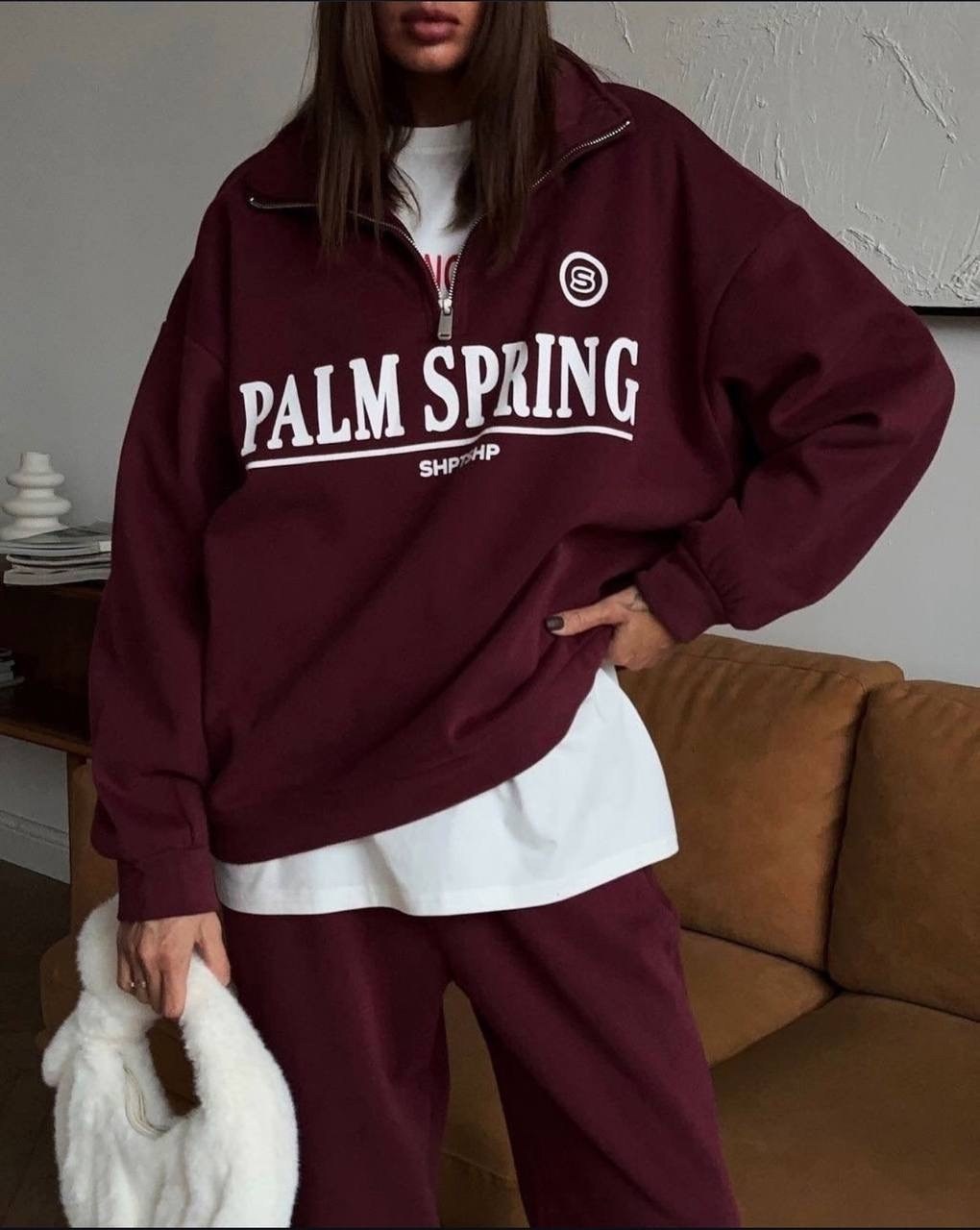 спортивные костюмы на флисе,cпортивный костюм женский на флисе,костюм на флисе,спортивные костюм,женский костюм на флисе