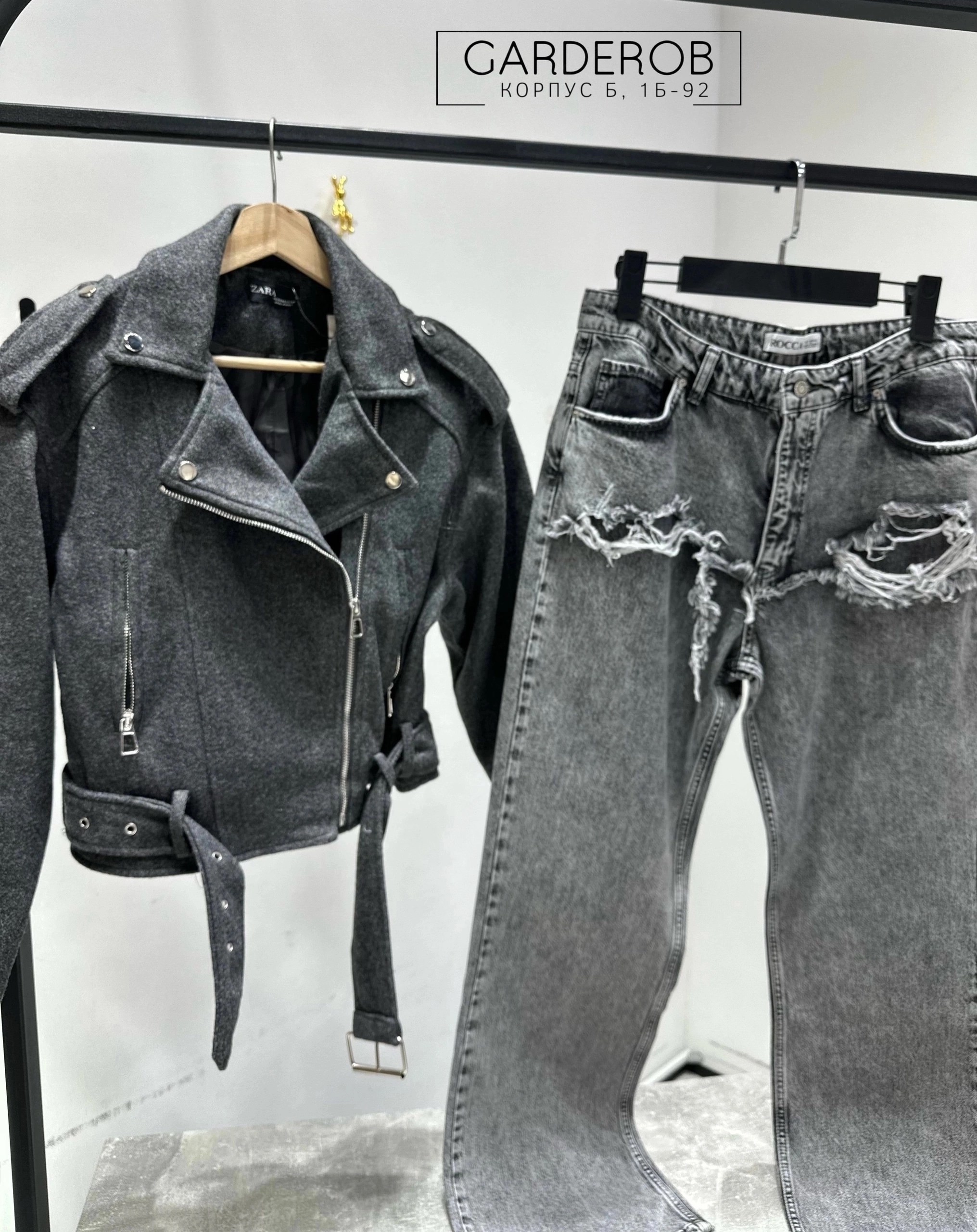 косуха женская,косуха premium,куртка косуха,короткая куртки,куртка женская косуха