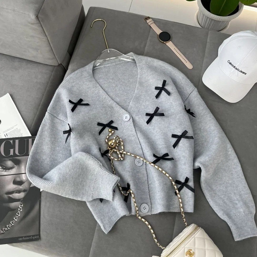 кардиган вязаный,кардиган для девочек,женский трикотажный кардиган с,вязаная кофта,кардиган