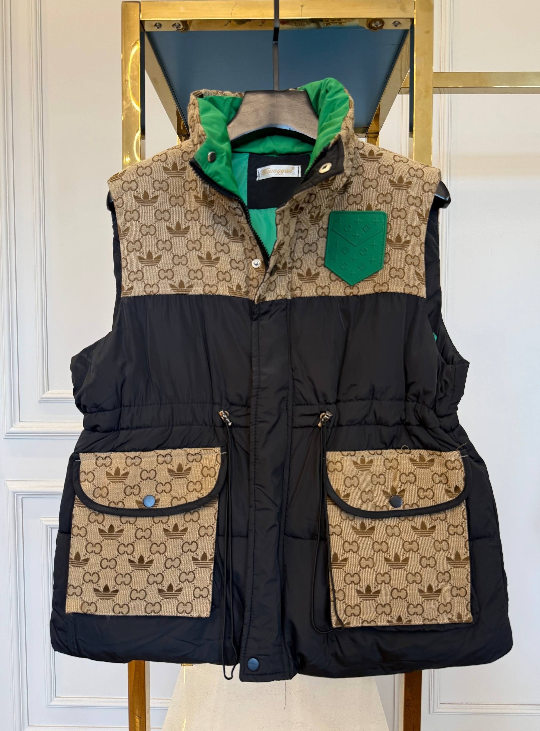 жилетка,жилет,жилетка женская,теплый жилет,стильный жилет