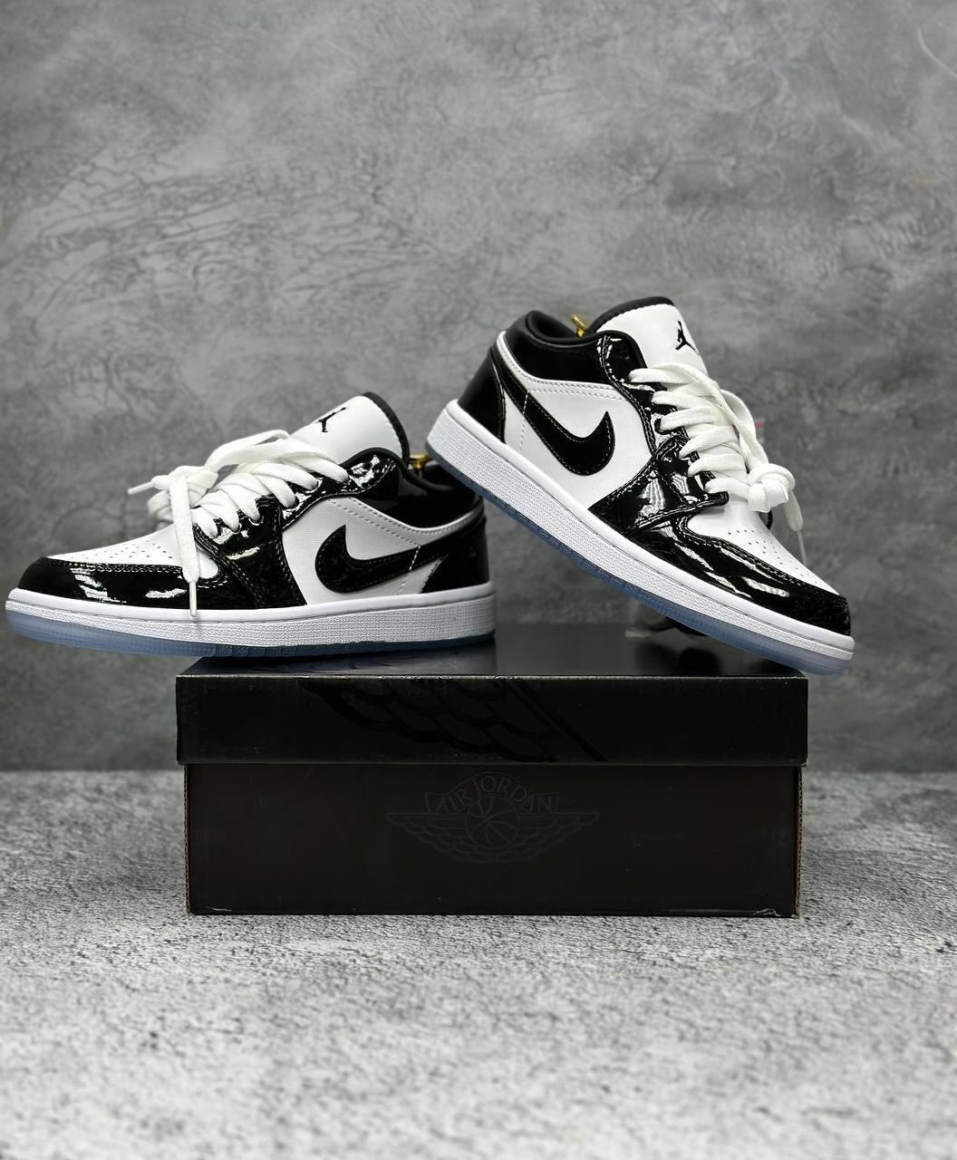 кроссовки nike air jordan 1 low,кроссовки мужские nike air jordan 1,nike air jordan 1 low se concord,nike air jordan 1 low,кроссовки мужские nike air jordan