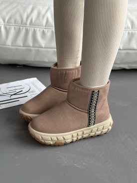 Угги
