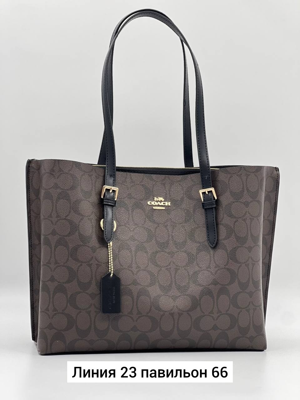 сумка,coach сумка женская,сумка женские,сумка женская брендовая,сумка тоут женская