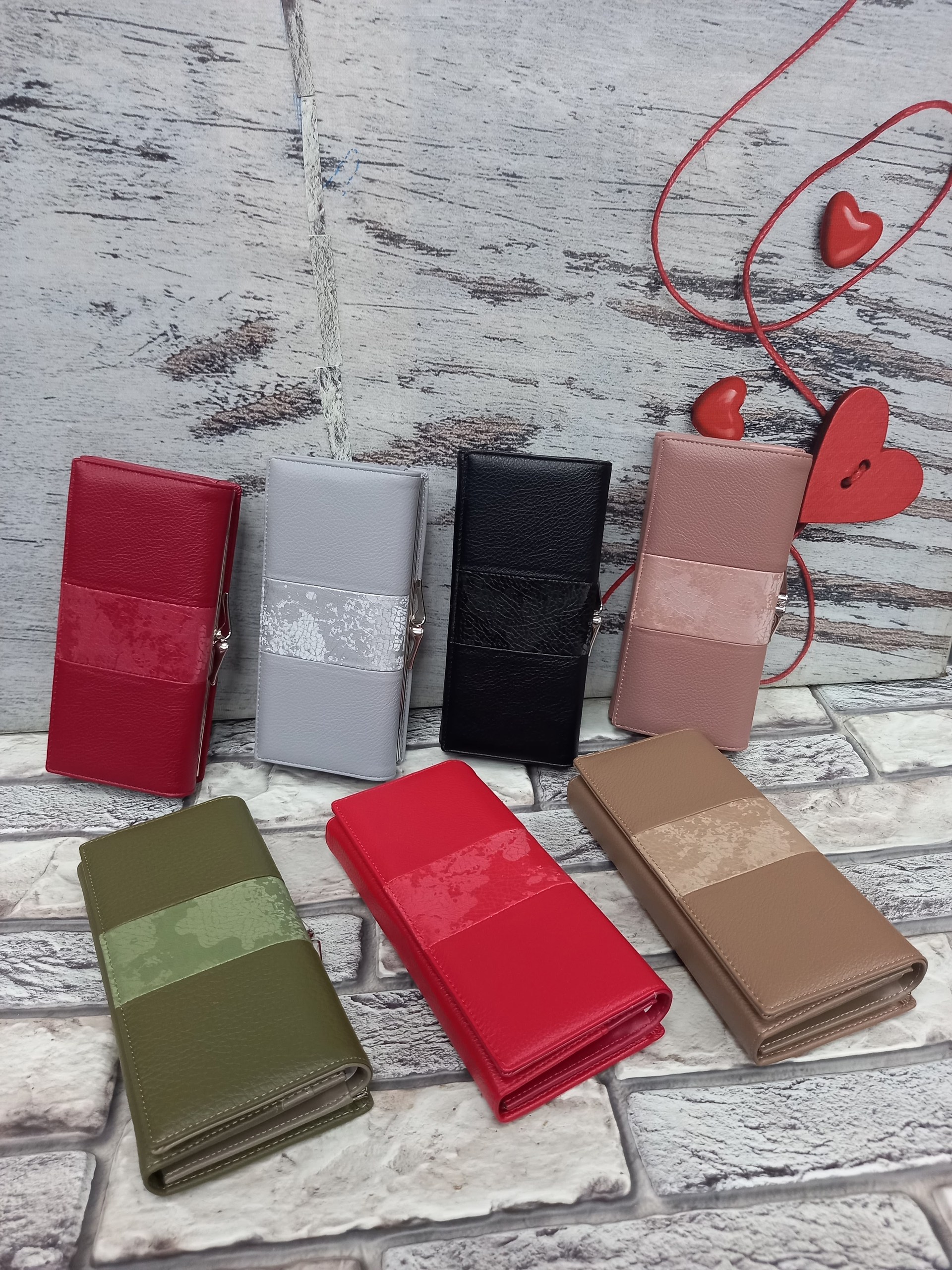 кошелек эко кожа,женские кошельки,модные кошельки,женские кожаные кошельки,женский кошелек из натуральной кожи