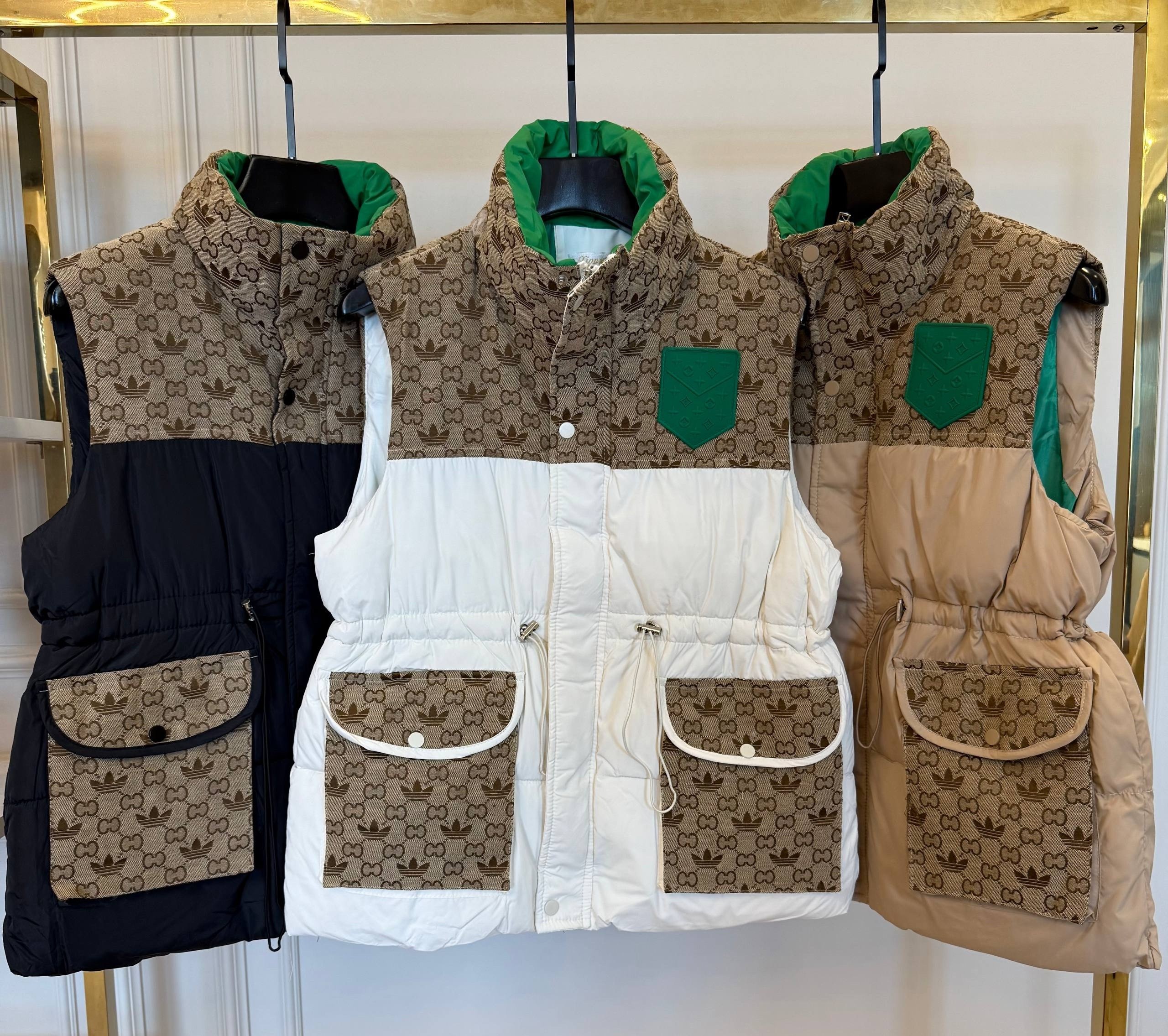 жилетка,жилет,жилетка женская,теплый жилет,стильный жилет