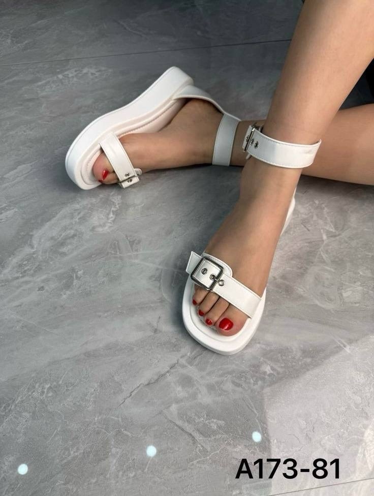 босоножки кожа,,босоножки эко,женские босоножки,стильные босоножки