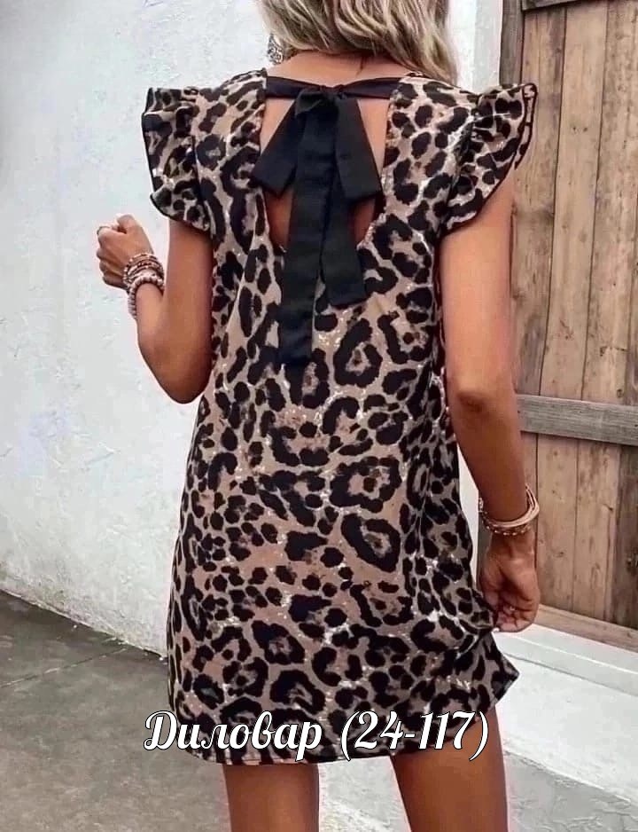 платье женская,платье женское леопардовое,модное платье,платье,женские летние платья