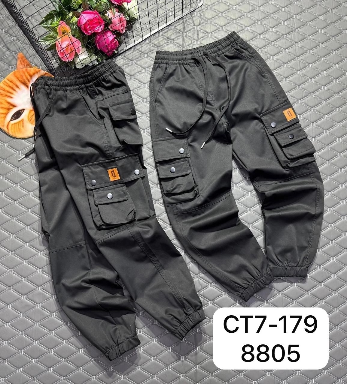 брюки джоггеры,брюки для мальчика,детские брюки,детские штаны,штаны для мальчика