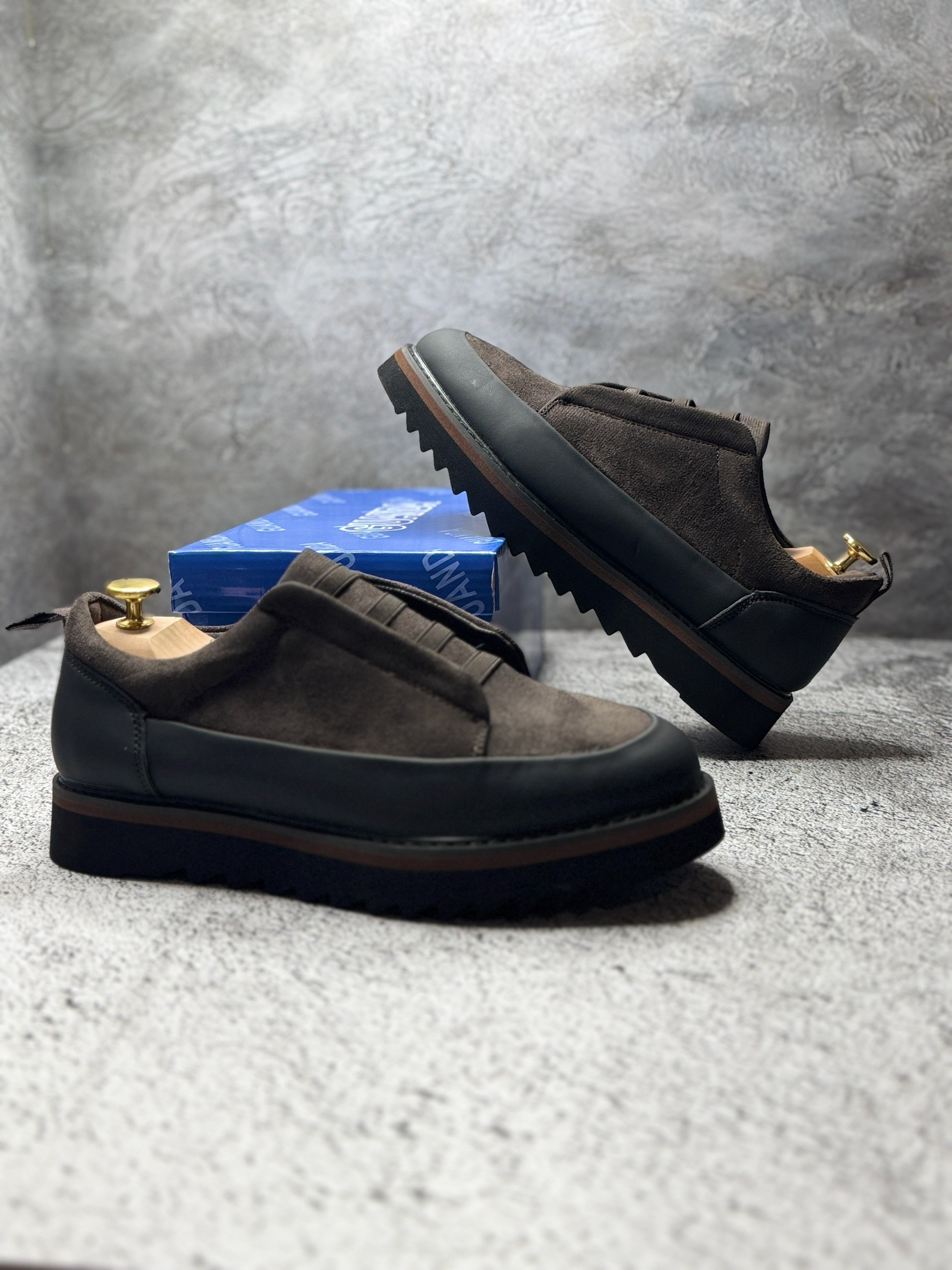 ,туфли замшевые мужские,мужской обуви,лоферы мужские натуральная замша,туфли для мужчин