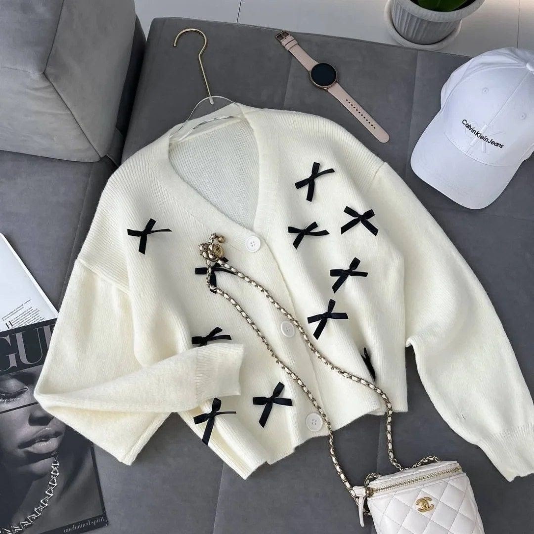 кардиган вязаный,кардиган для девочек,женский трикотажный кардиган с,вязаная кофта,кардиган