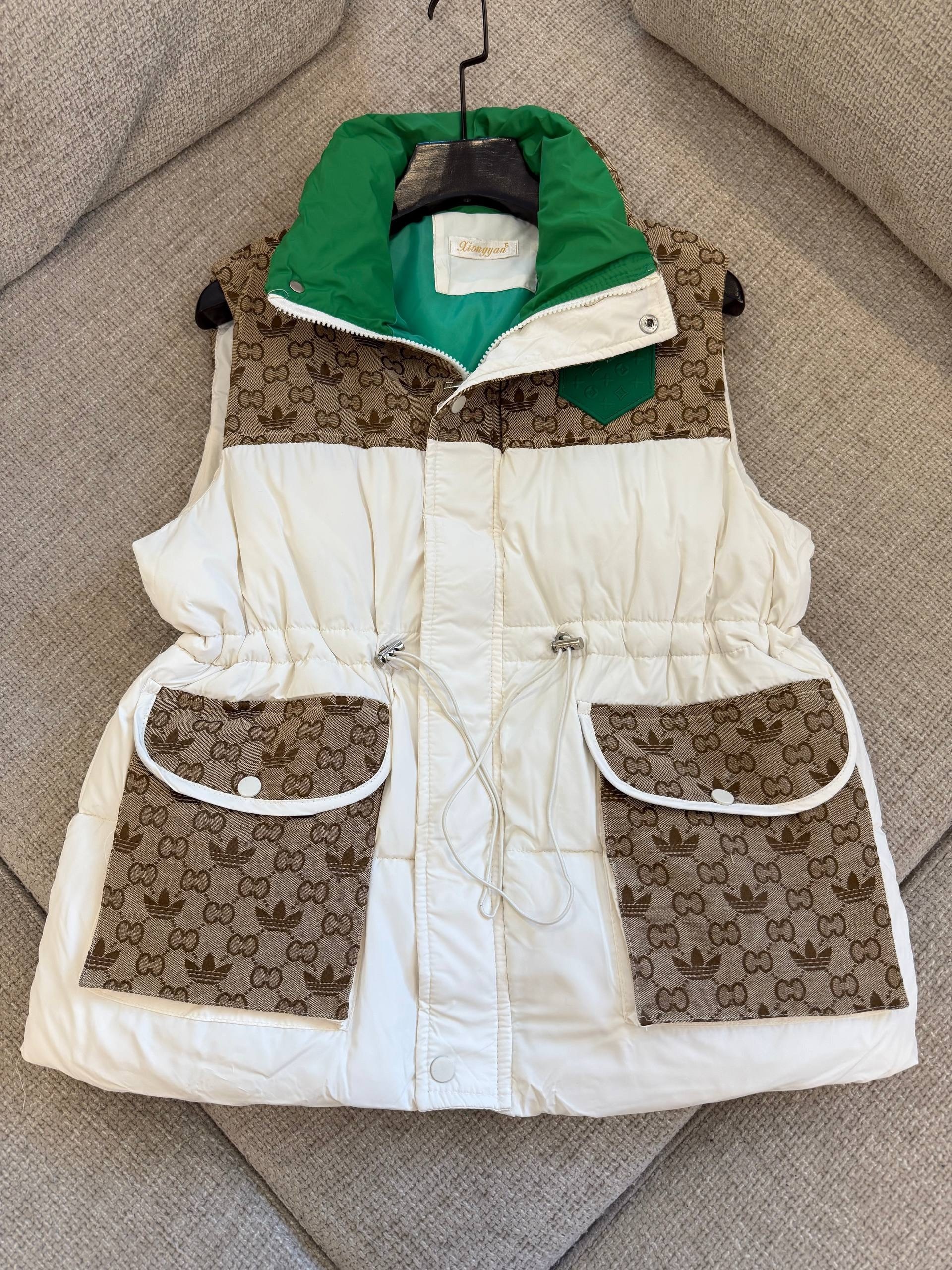 жилетка,жилет,жилетка женская,теплый жилет,стильный жилет