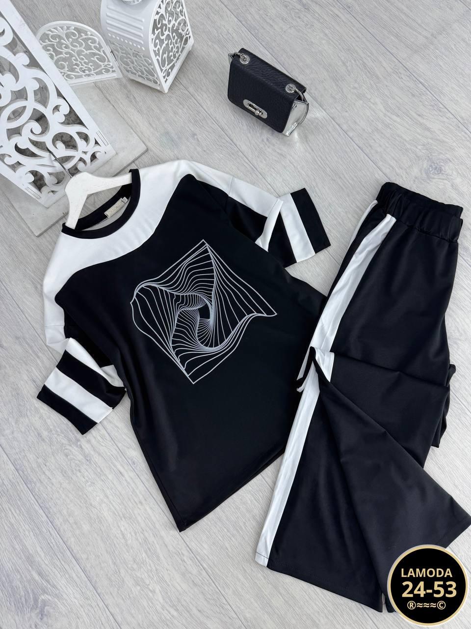 костюм двойка,костюм двойка трикотаж,женские костюмы,спорт шик костюмы женские,костюм женский трикотажный