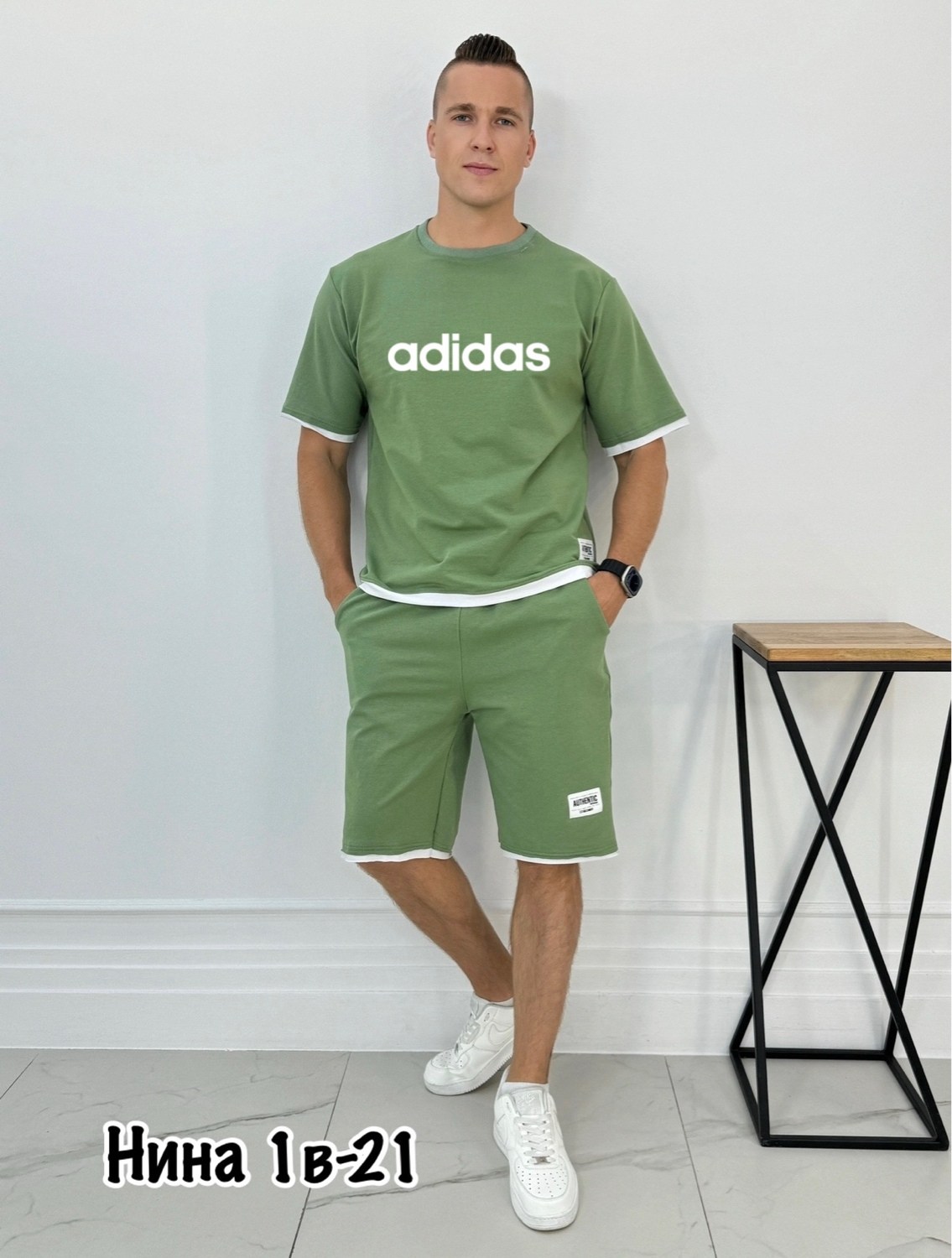 костюм летний мужской,спортивные костюм с шортами,костюм спортивный летний с футболкой и шортами,костюм спортивный мужской с шортами и футболкой,костюм спортивные летние