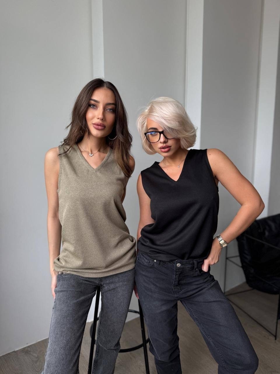 женская майка,майка трикотажная,майка топ женская,майка топ,майка вязаная