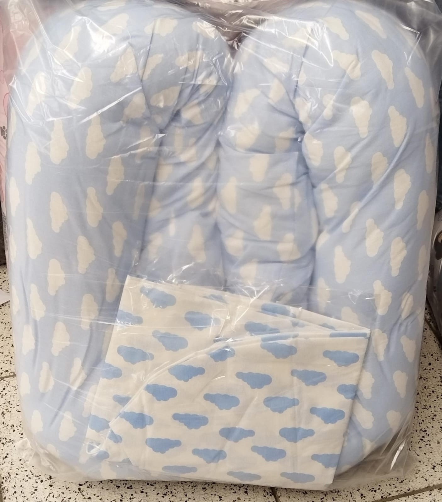 постельное белье авокадо,кпб авокадо,постельное с авокадо,комплект постельного белья ночь нежна авокадо бязь,комплект одеяло