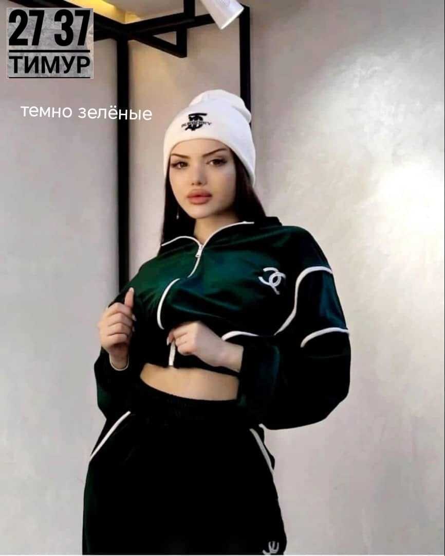 костюм из велюра,костюм спортивные женские костюмы,костюм спортивный женский,велюровый спортивный костюм женски,велюровый спортивная костюм