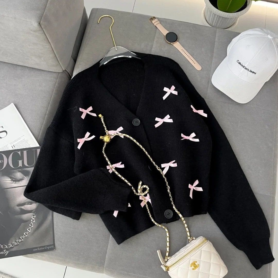 кардиган вязаный,кардиган для девочек,женский трикотажный кардиган с,вязаная кофта,кардиган