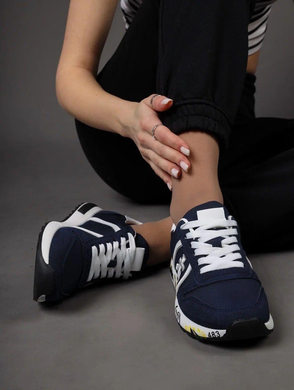 кроссовки женскиe,кроссовки,модные кроссовки женские фила,,стильные женские кроссовки