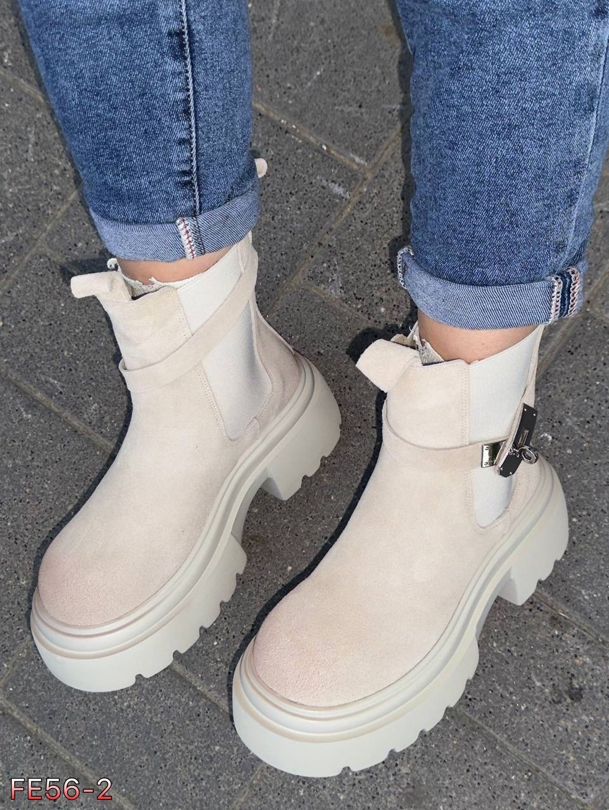 ботинки женские осенний,ботинки miu miu,ботинки hermes,,ботинки женские