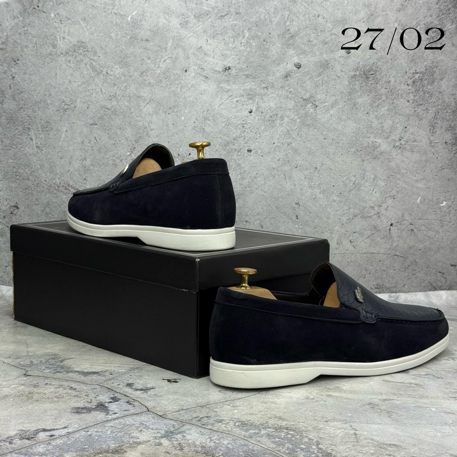 ,макасины мужские,мокасин мужские,мужские лоферы,мужские замшевые лоферы