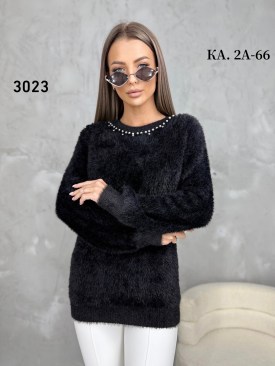 Кардиган