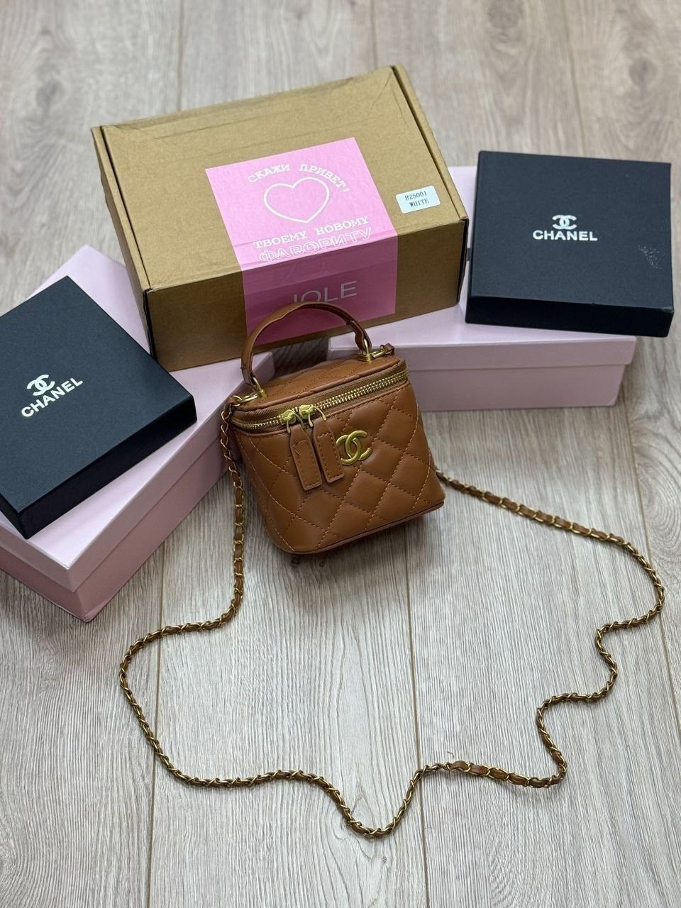 сумочка chanel,сумка chanel,сумка в стиле chanel,сумка chanel женская,шанель сумка