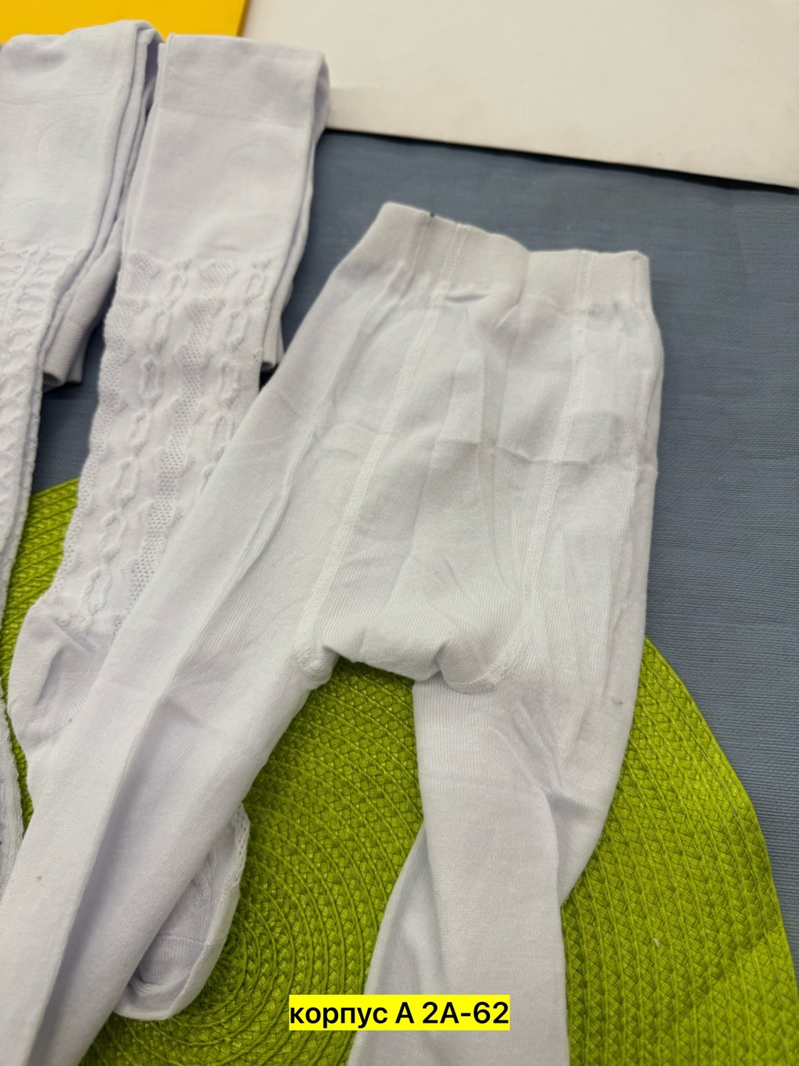 колготки детские,колготки белые,колготки детские белые,колготки хлопок,колготки для девочек