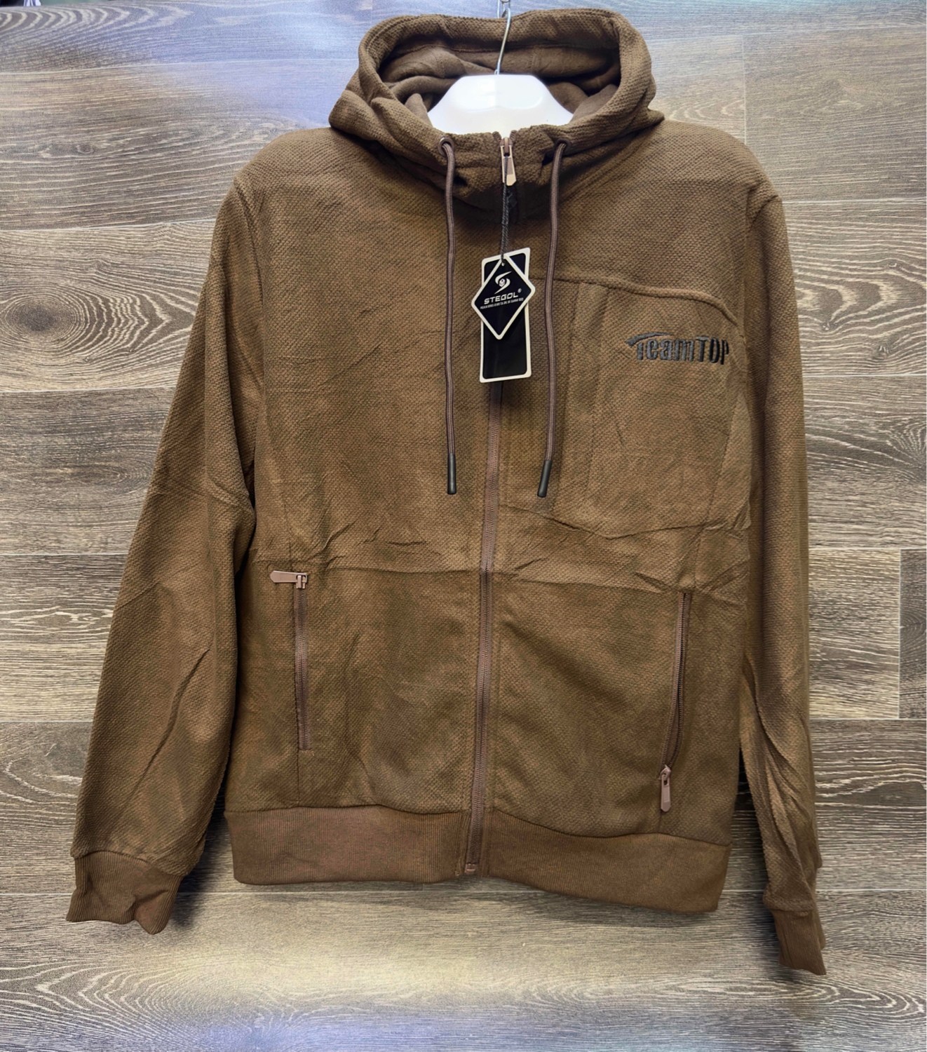 мужские толстовки,толстовки для мужчин,толстовка кофта,толстовка,кофта на флисе