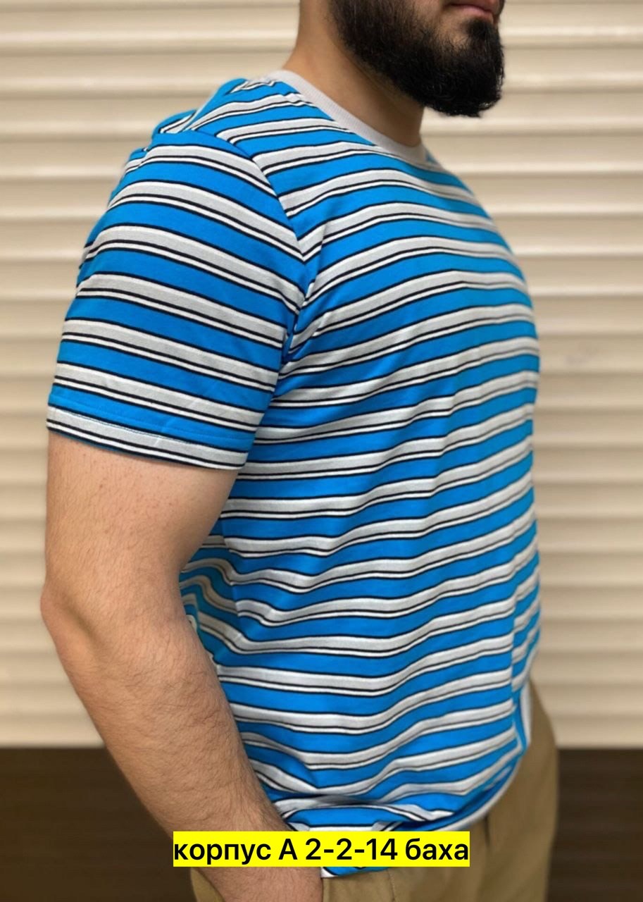 мужской футболка,футболки для мужчин,мужская футболка великан в полоску,футболке,футболка майка