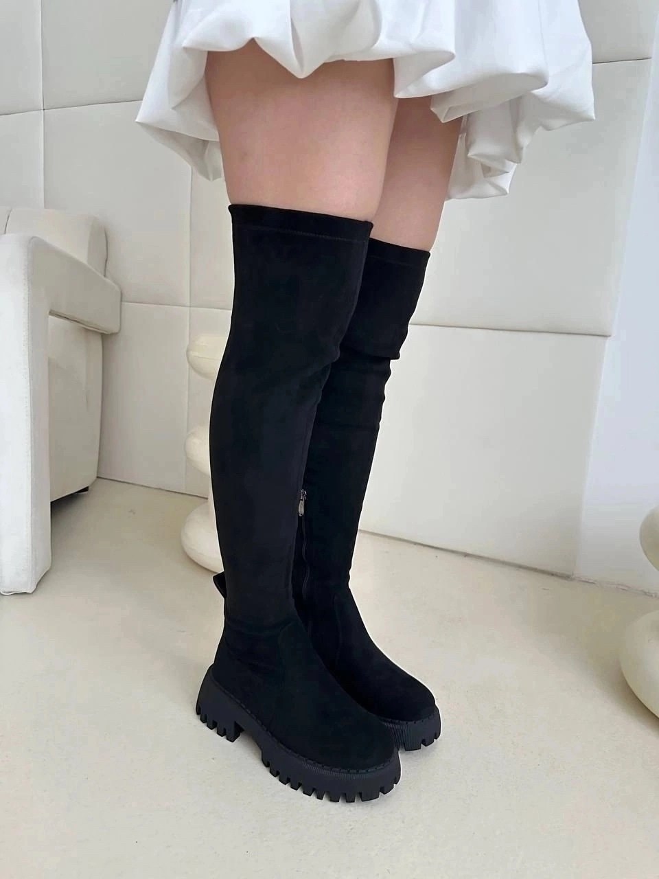 ботфорты сапоги,ботфорты на платформе,ботфорты женские,демисезонные ботфорты,сапоги женские зимние ботфорты