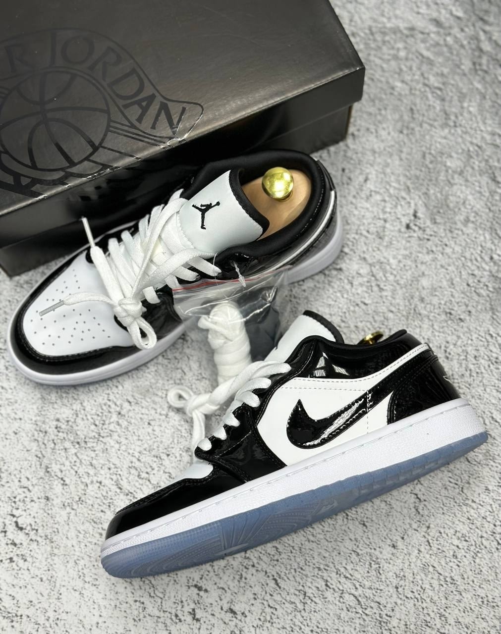 кроссовки nike air jordan 1 low,кроссовки мужские nike air jordan 1,nike air jordan 1 low se concord,nike air jordan 1 low,кроссовки мужские nike air jordan