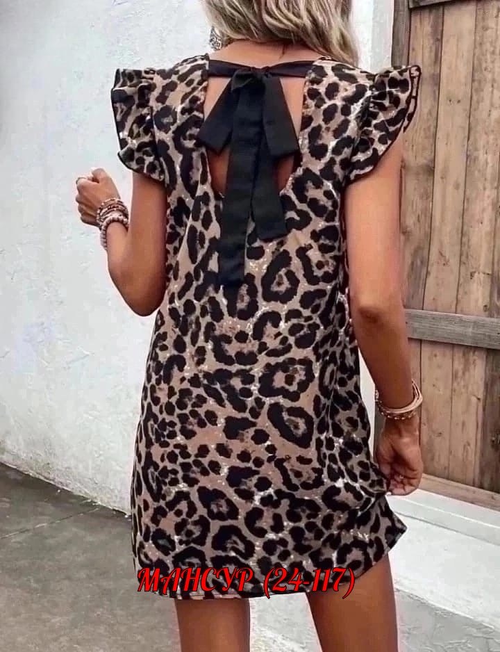 платье женская,платье женское леопардовое,леопардовые платья,женские летние платья,платье