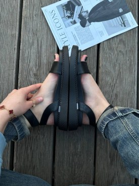 Сандали