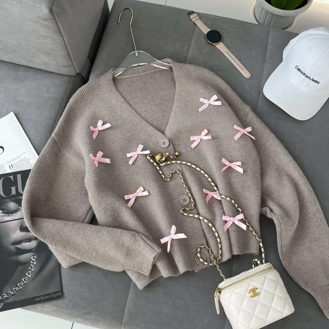 кардиган вязаный,кардиган для девочек,женский трикотажный кардиган с,вязаная кофта,кардиган