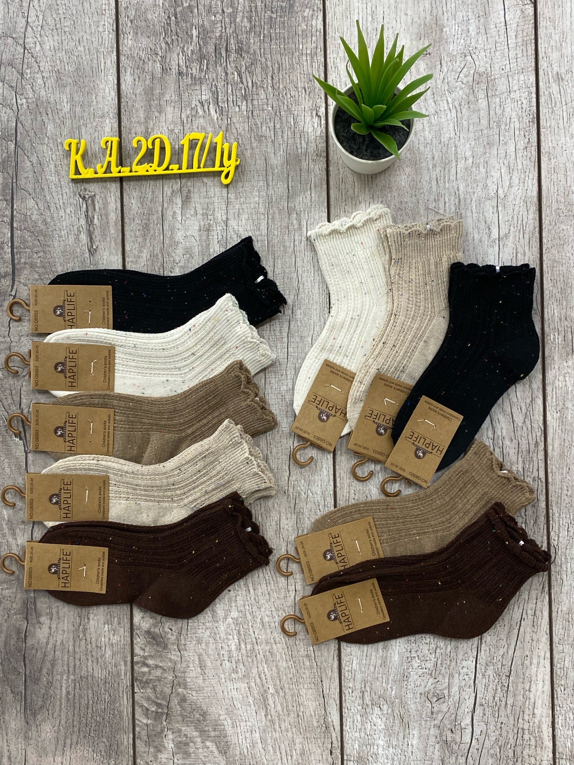 носки женские 10 пар,носки женские,носки женские 12 пар,носки комплект,носки детские с