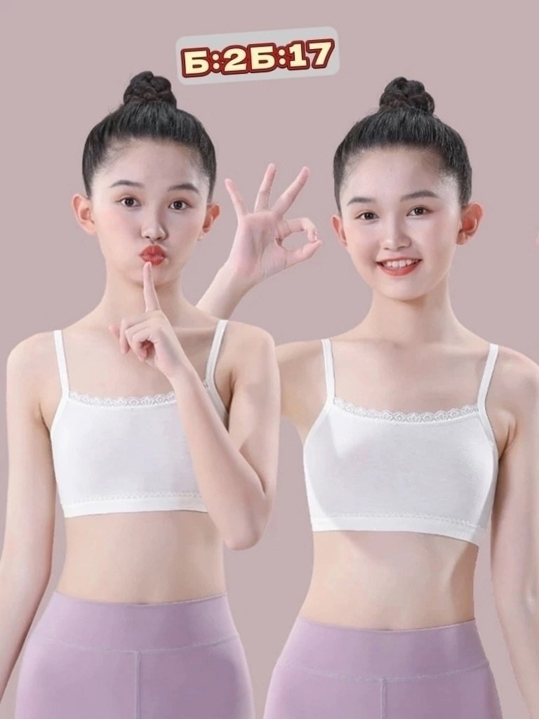 нижнее белье для девочек,бюстгальтер для девочек,бюстгальтер для девочек подростка,бюстгальтер для подростка,нижнее белье для девочек подростков