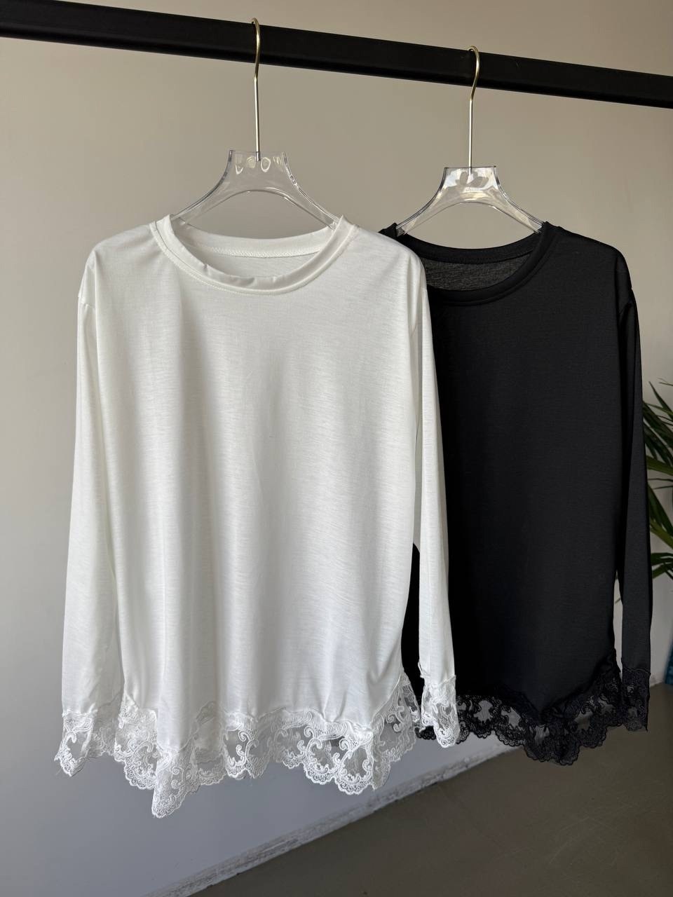 блузка с кружевами,стильная блуза,блузка кофточка,кофта с кружевами,стильная блузка