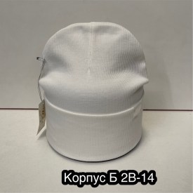 Шапка