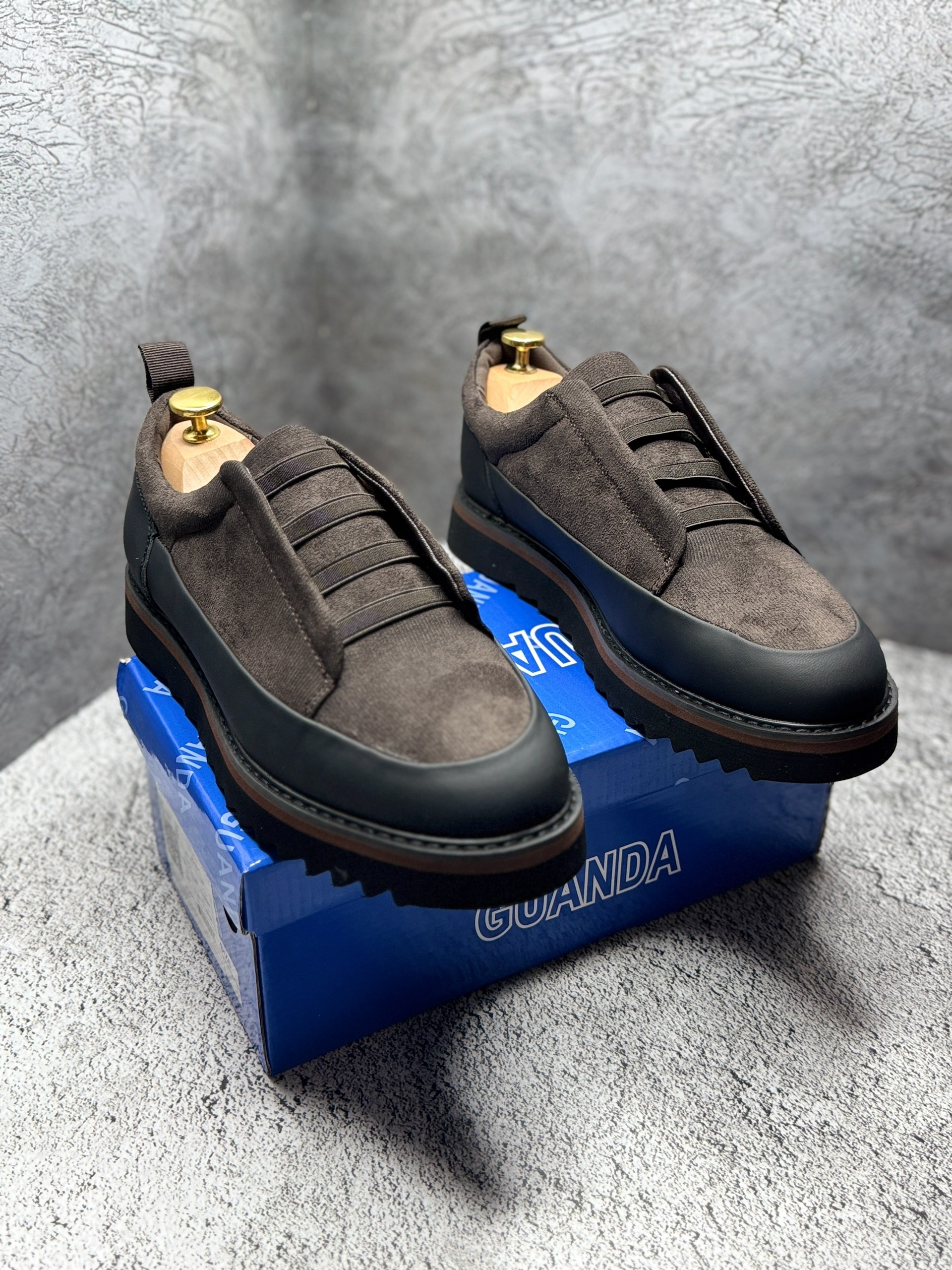 ,туфли замшевые мужские,мужской обуви,лоферы мужские натуральная замша,туфли для мужчин