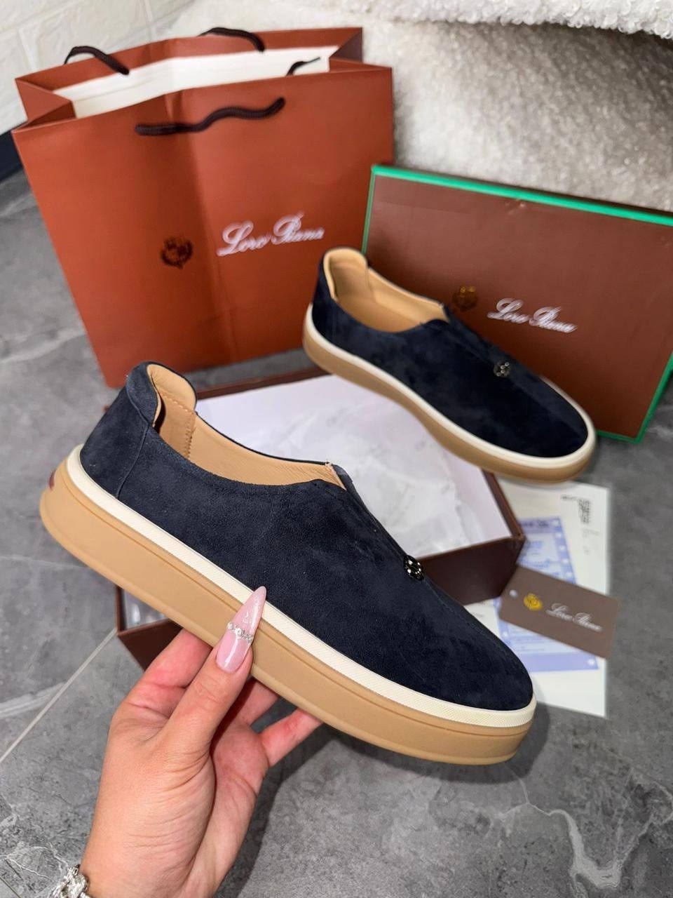 ,слипоны женские,слипоны из натуральной замши,слипоны замшевые,замшевые лоферы