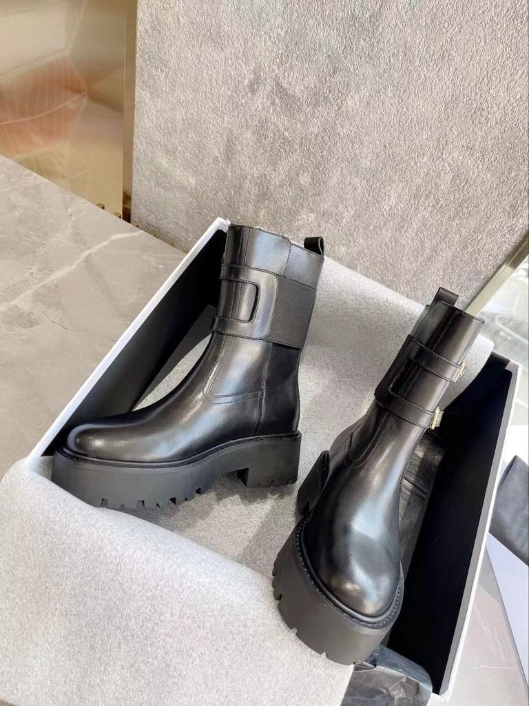 celine 2025,ботинки женские celine,,ботинки celine,ботинки селин