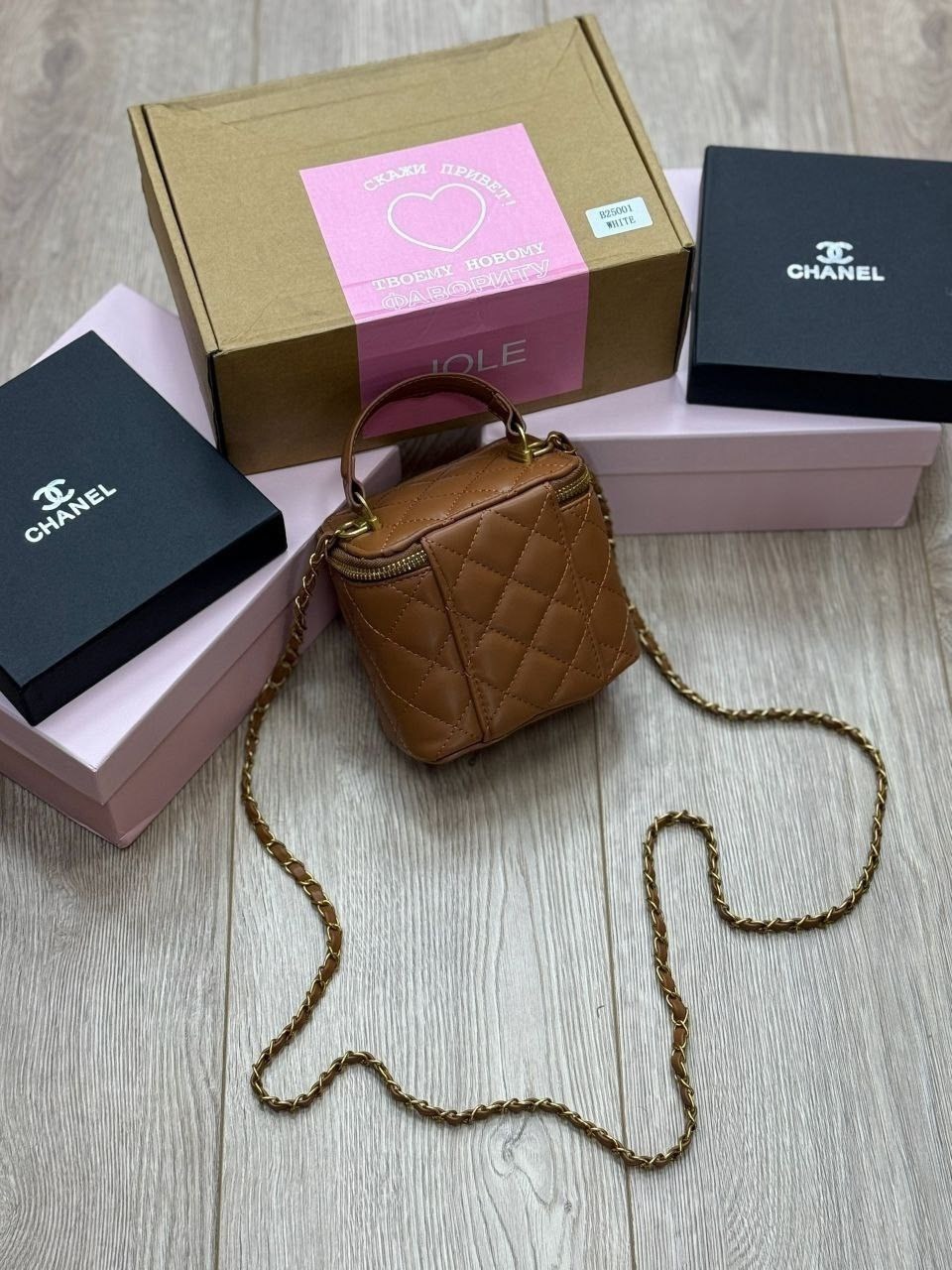 сумочка chanel,сумка chanel,сумка в стиле chanel,сумка chanel женская,шанель сумка