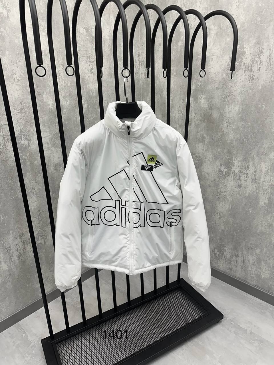 куртка adidas,куртка адидас,пуховик adidas,ветровка adidas,ветровка адидас sportswear