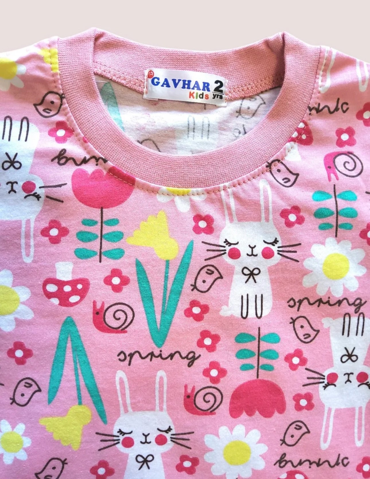 футболки для девочек,футболки детские,майки дисней,детский футболки с принтом,футболка для девочек playtoday