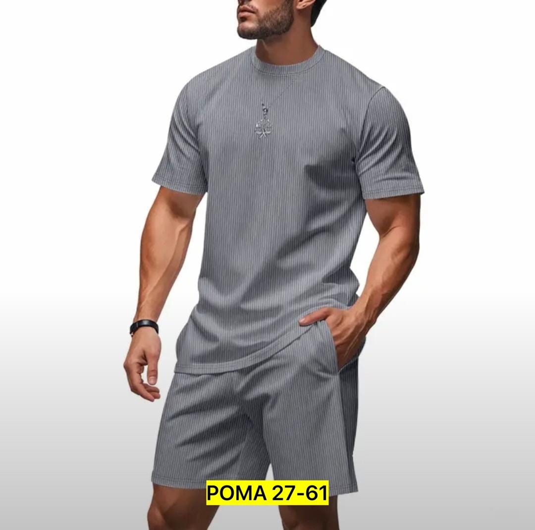 спортивные костюм,костюм мужской,мужской летний костюм,мужская мода,мужской костюм с шортами