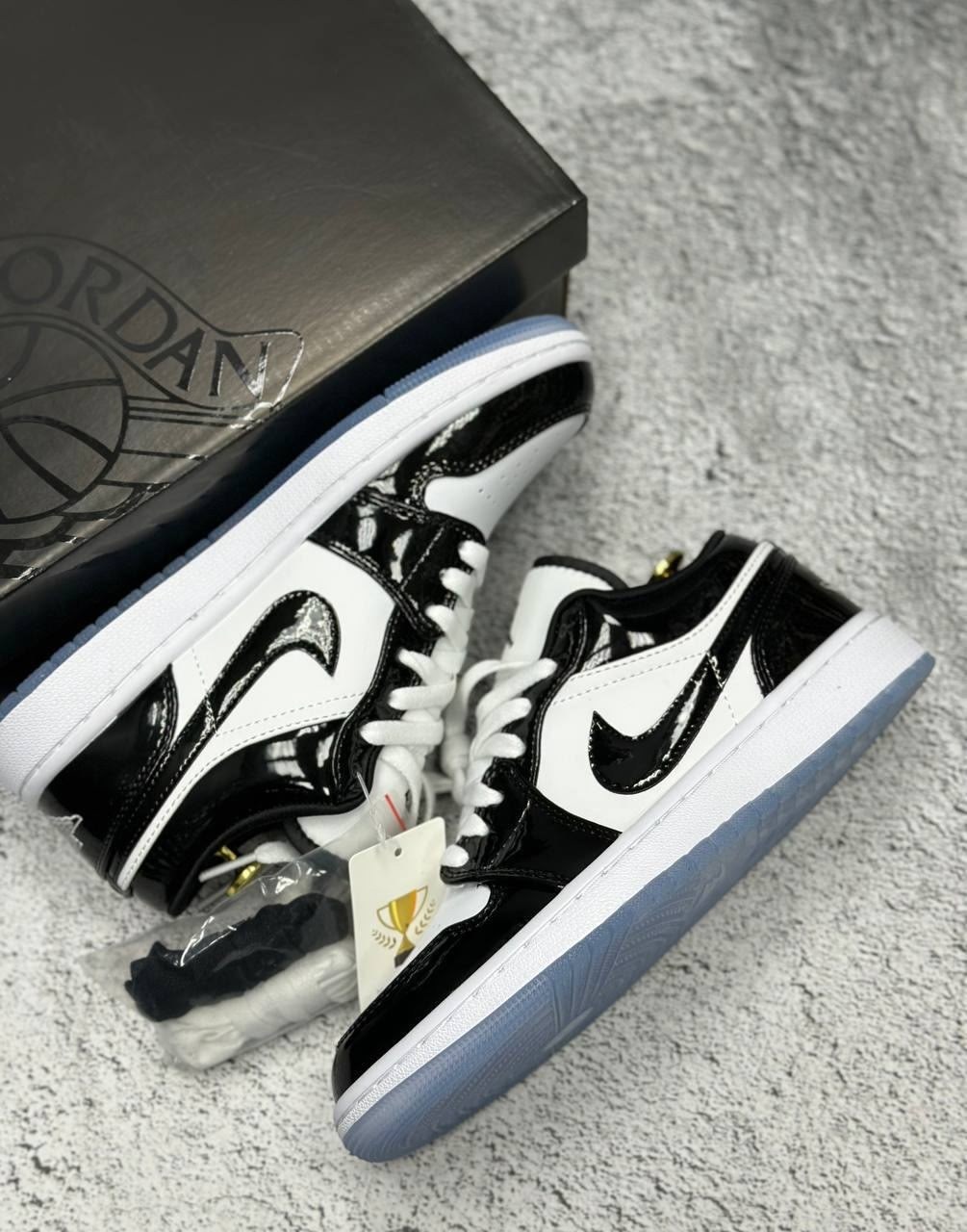 кроссовки nike air jordan 1 low,кроссовки мужские nike air jordan 1,nike air jordan 1 low se concord,nike air jordan 1 low,кроссовки мужские nike air jordan