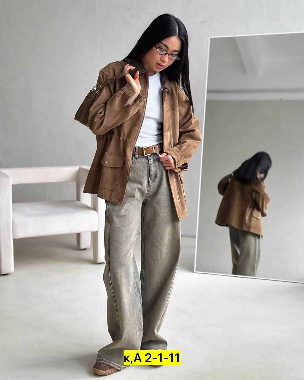 куртка замшевая,повседневная куртка,куртка женская,куртка женcкая оверсайз,замшевая куртка женская