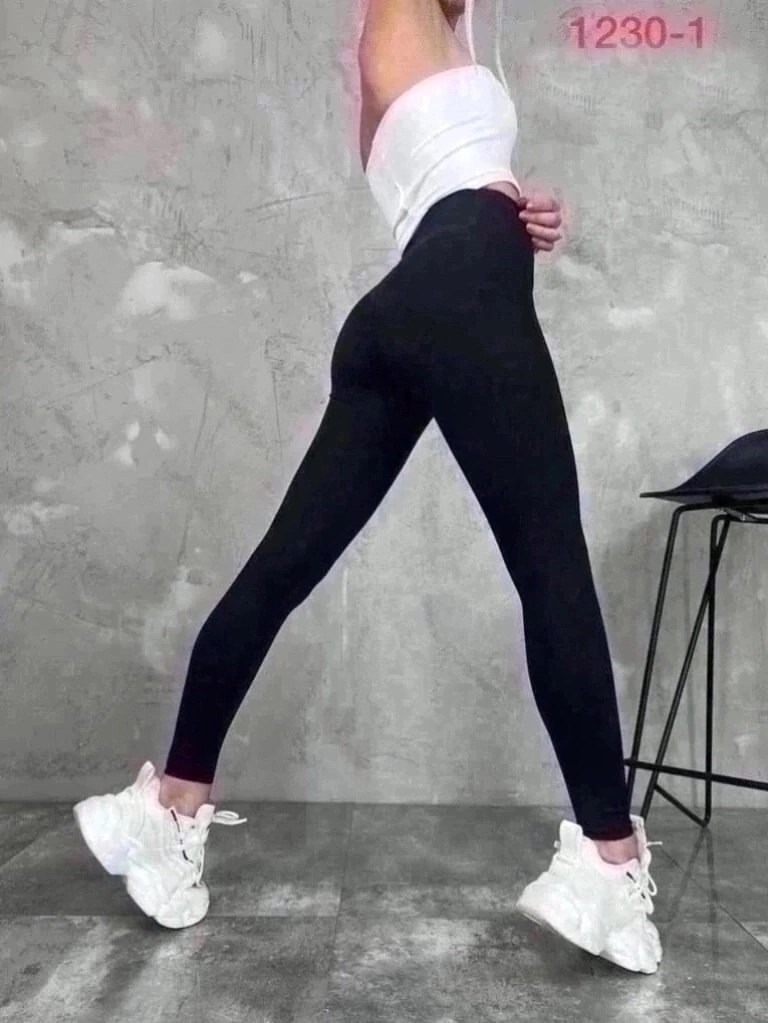 легинсы женские,лосины женские,женские леггинсы,лосины леггинсы,легинсы спортивные