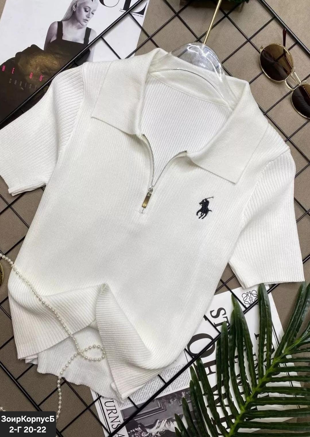 футболки поло женские,женская кофта,поло кофта,кофта кашемир,кофта тонкая