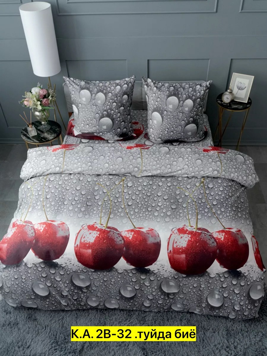 постельно белье 2 спальное,комплект постельное бельё,постельное белье 1 5 спальное,постельного белья,постельное белье 2 спальное европростыней